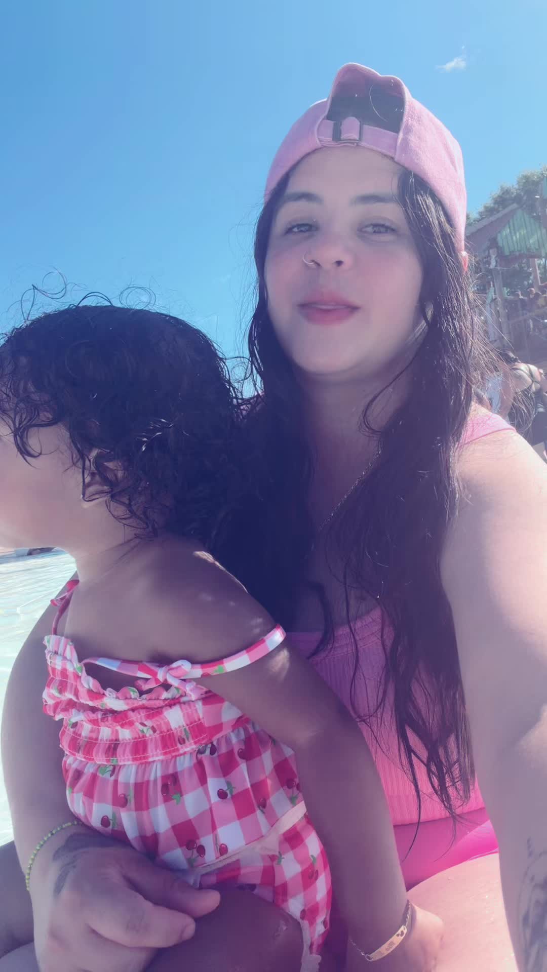 @Mili&Mia🌺