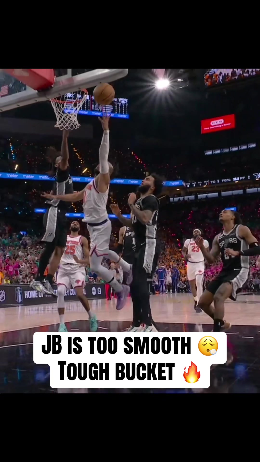 @ESPN