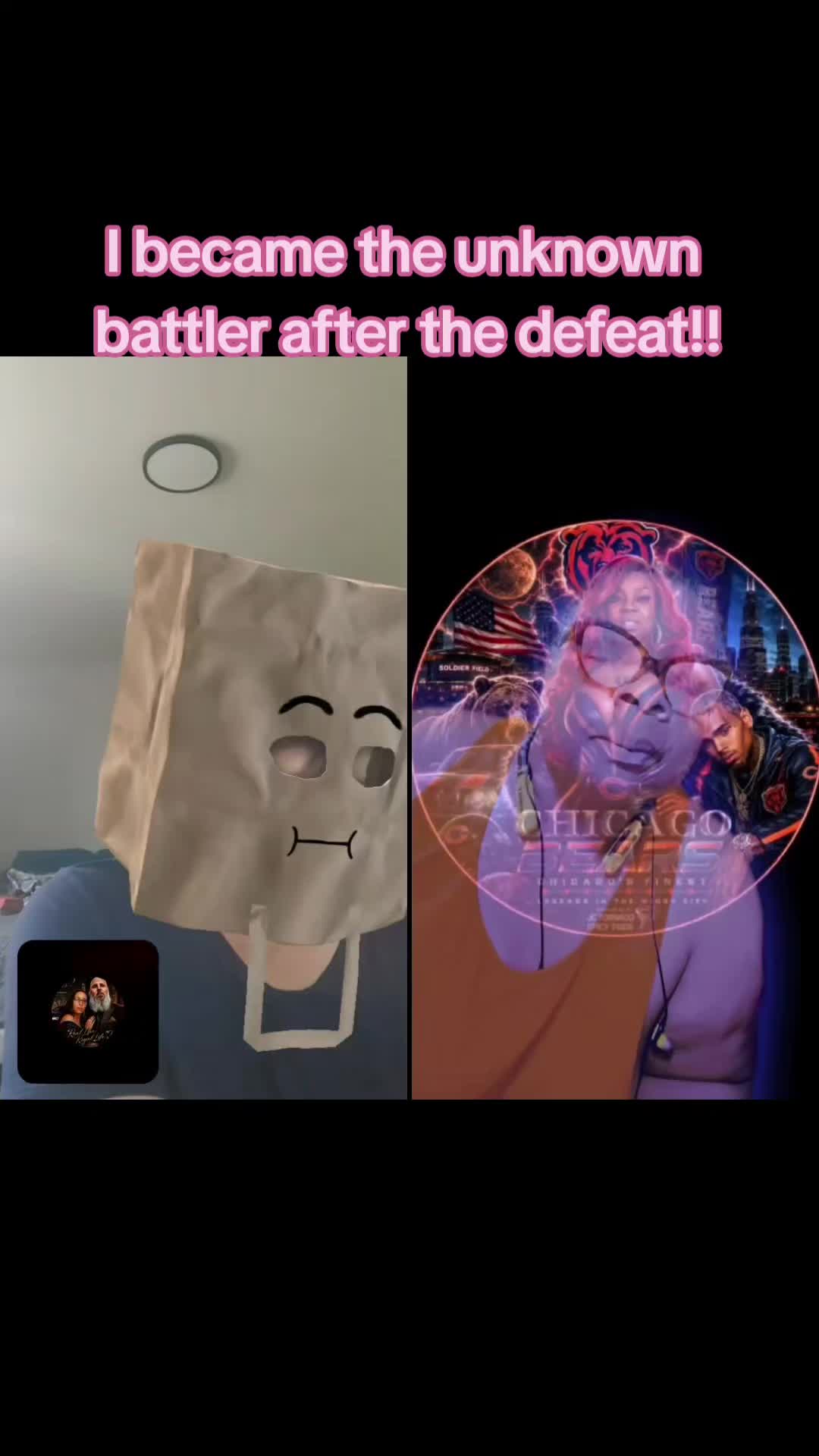 @Synd305❌️