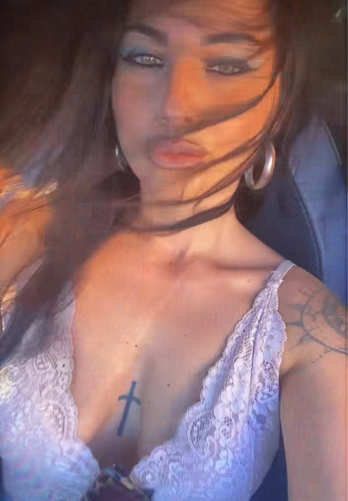 @dinacardone_official