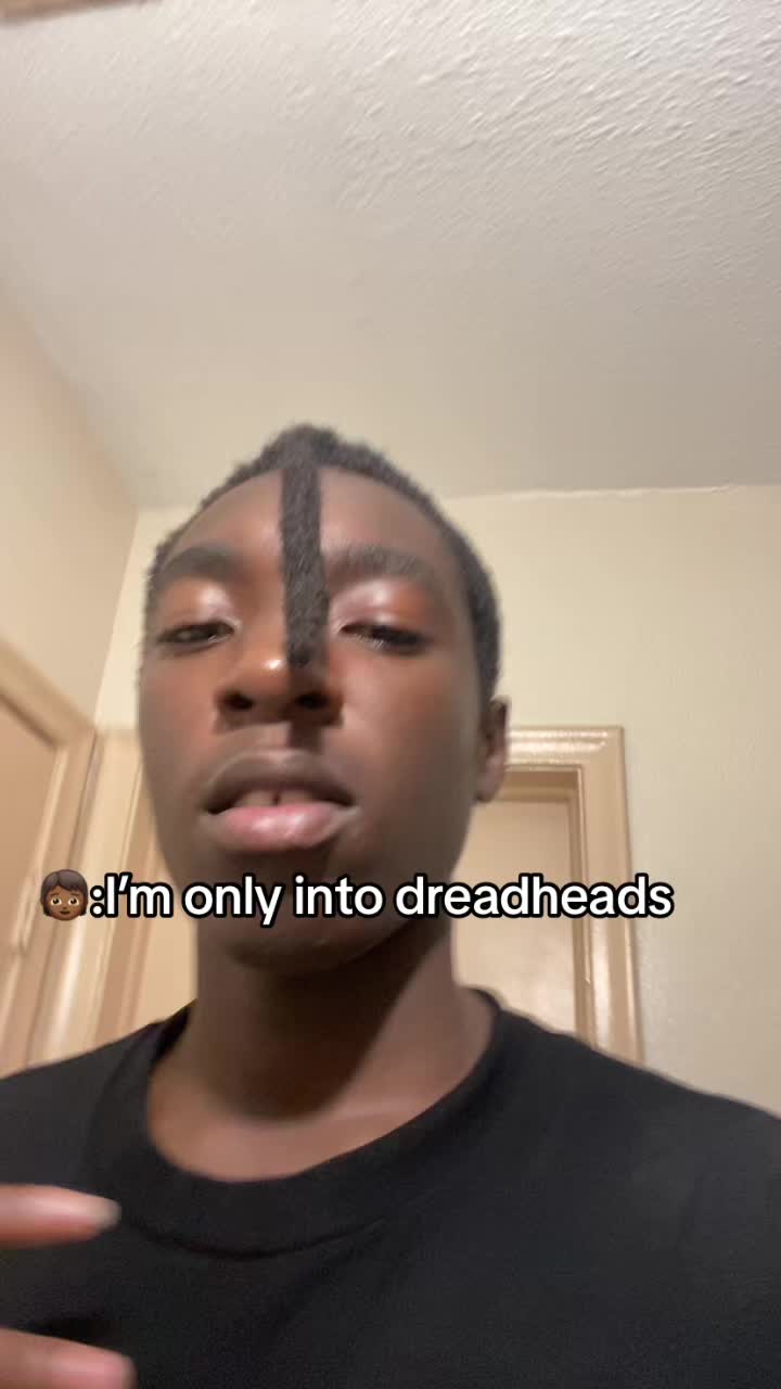 @I’m 6 foot 5