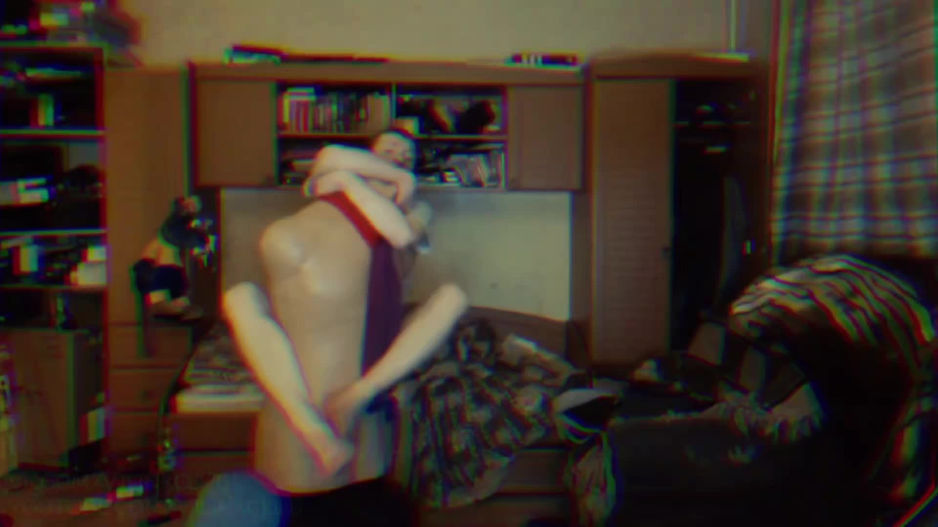 @.