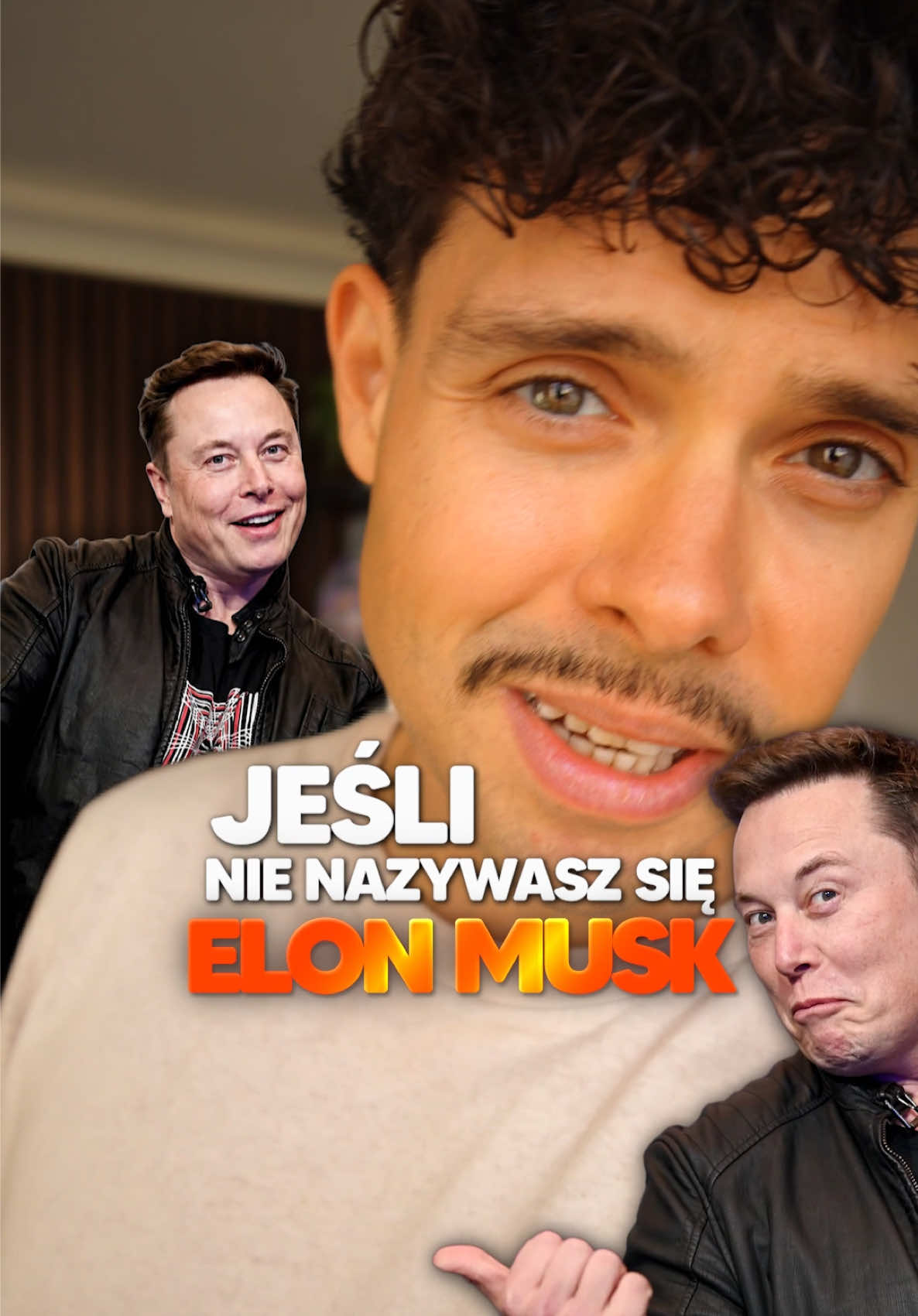 @Ogarnij Sw&oacute;j Inglisz 🇺🇸