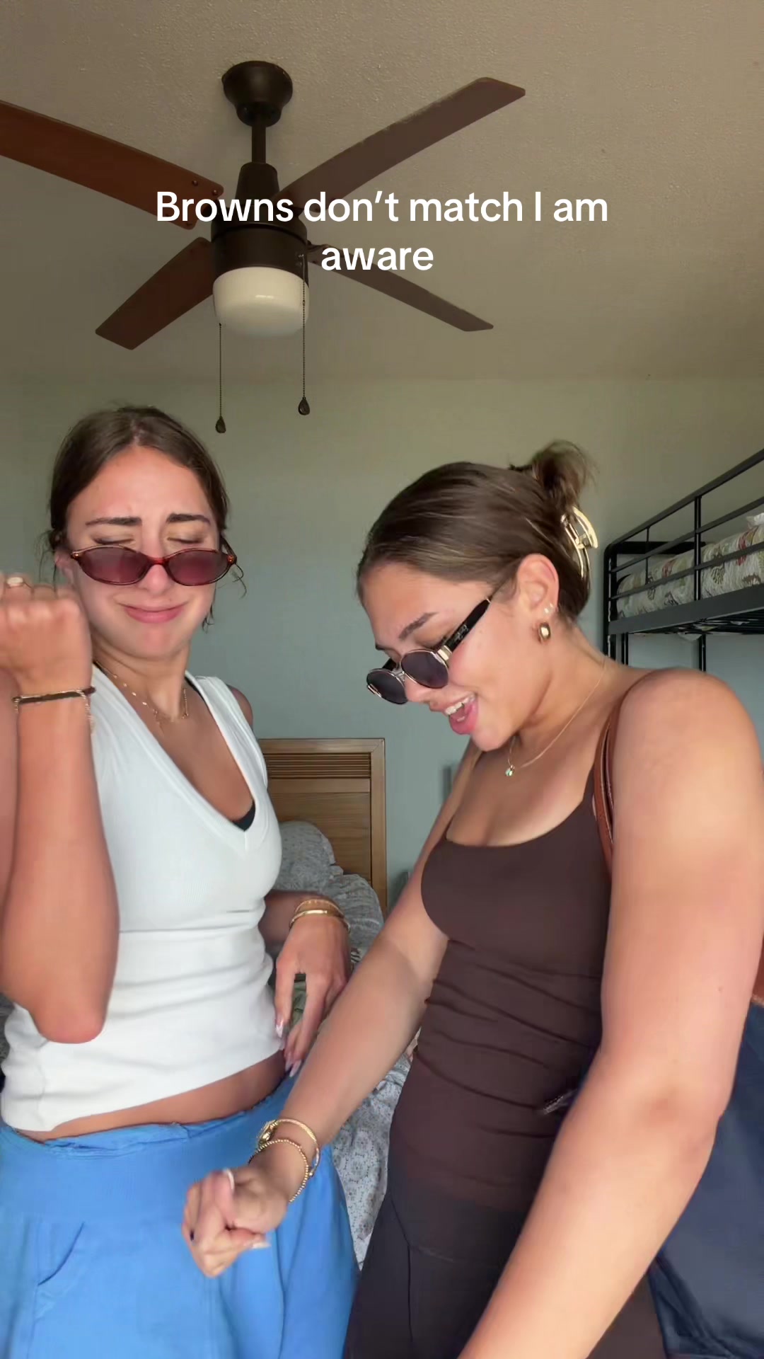@Sonyon