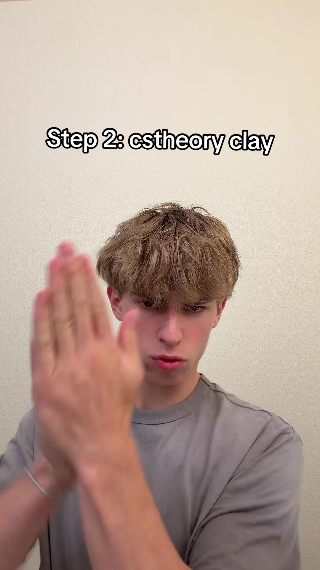 @cstheory