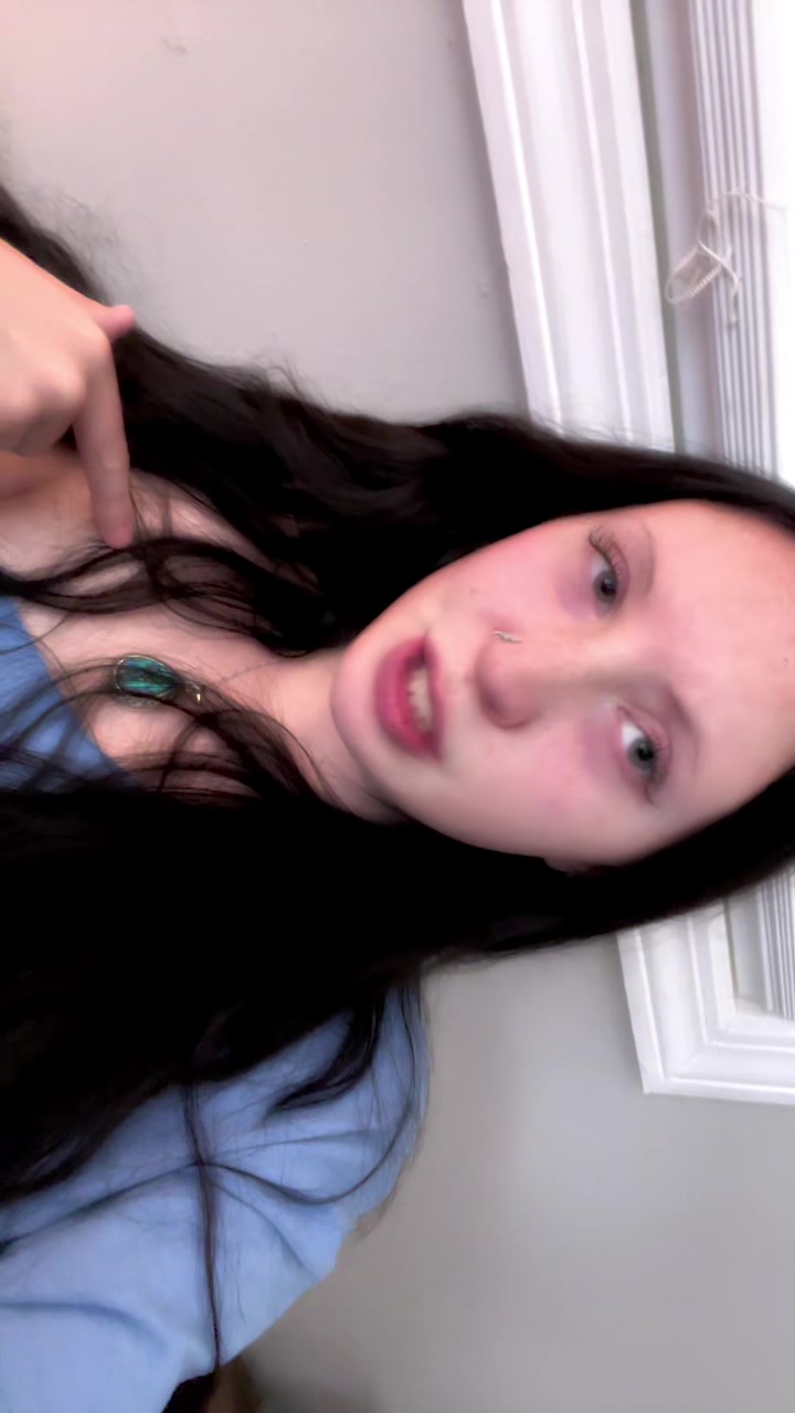 @madisonann8203