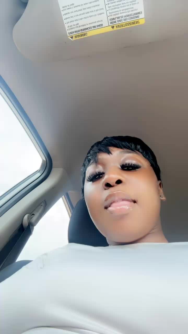 @Jania✰.