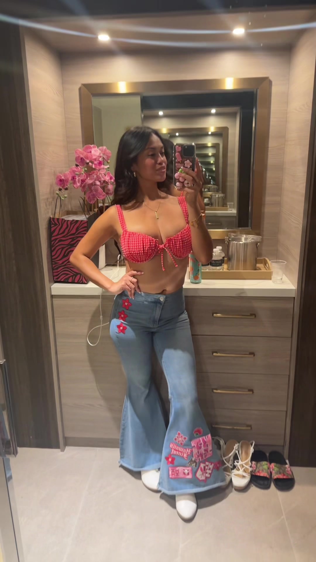 @KUUIIPOO