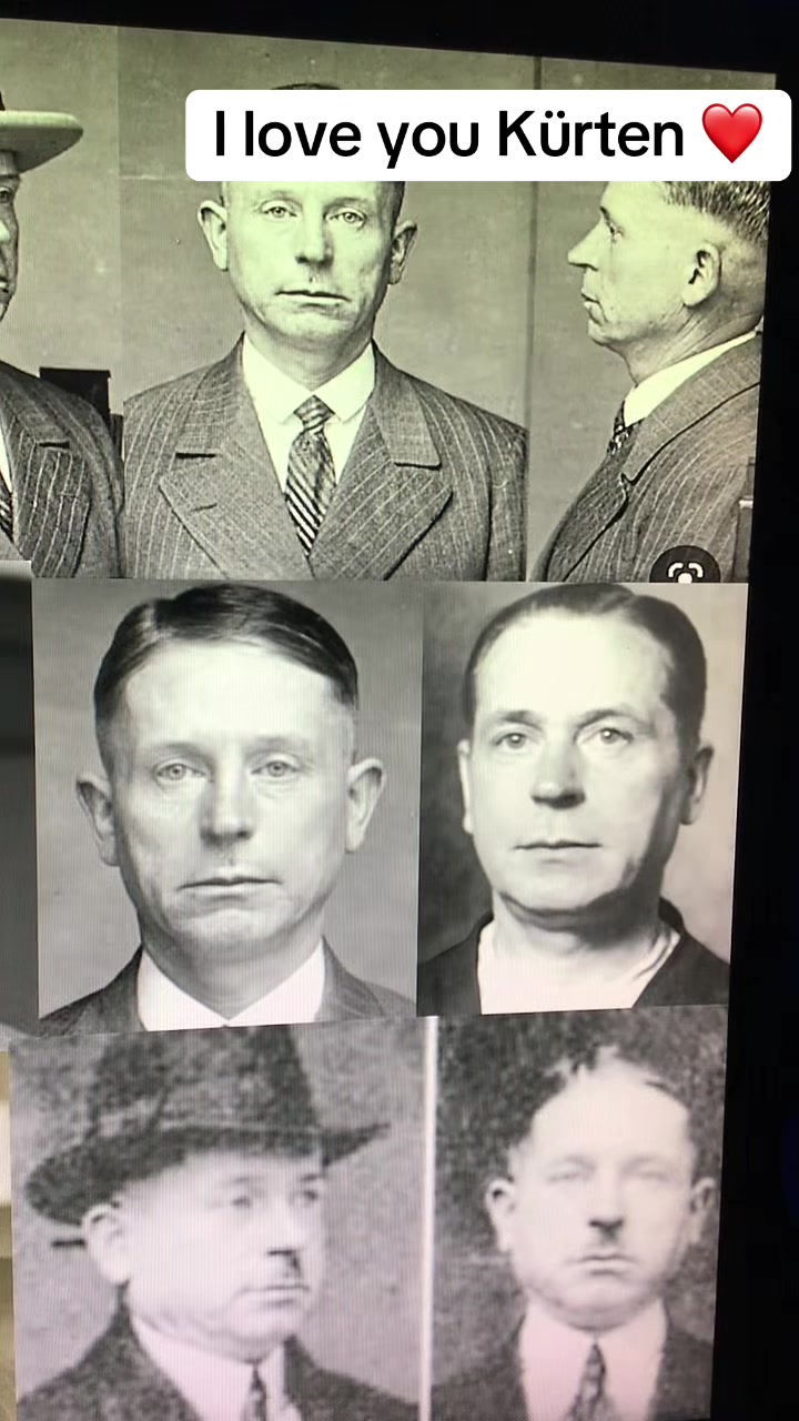 @Peter Kürten