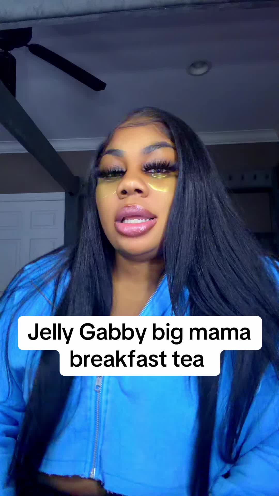 @🦋🦋JAYTEE🦋🦋