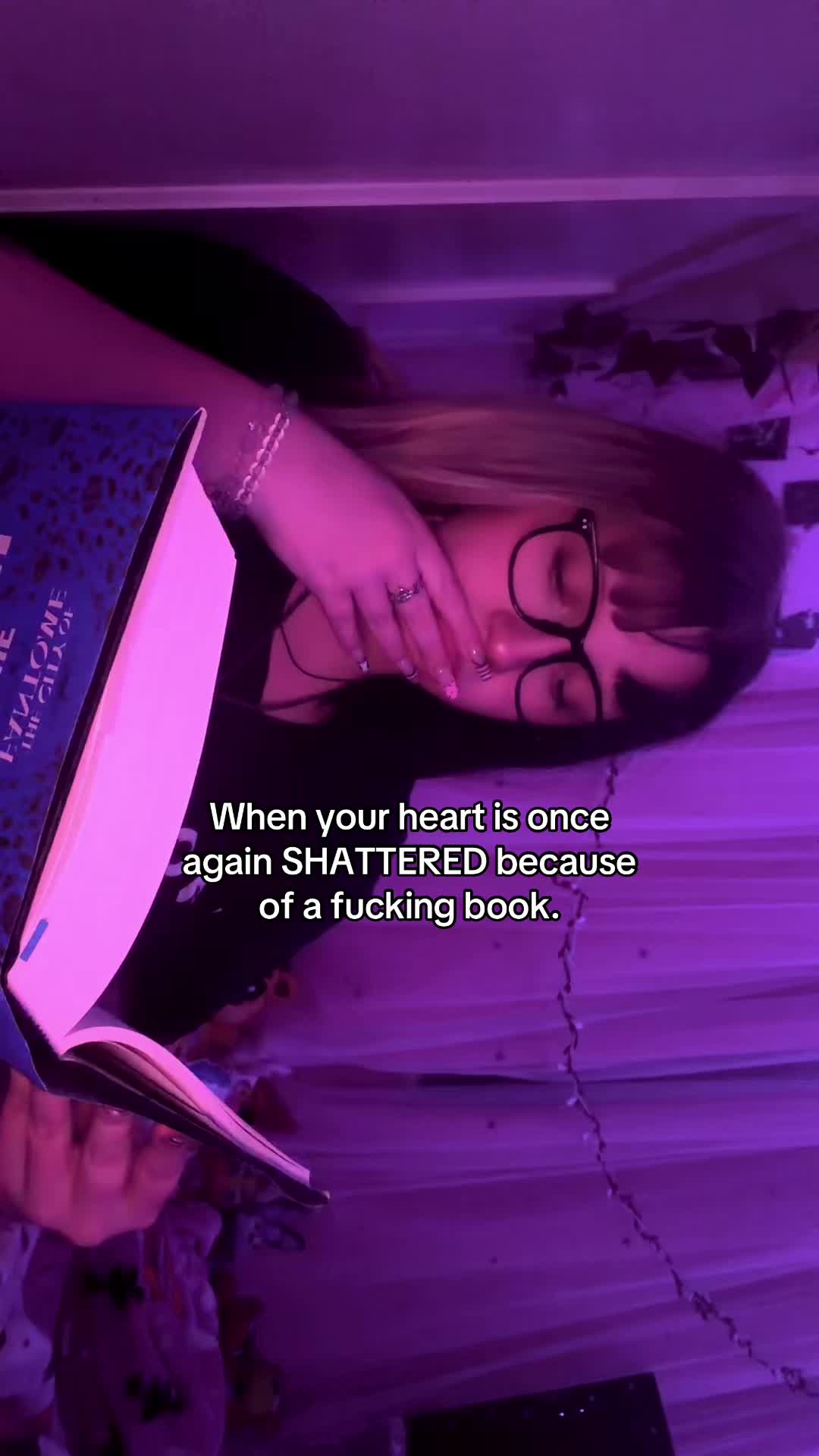 @⦻ ˚.⋆ ₗₑₗₑ ⋆.˚ ⦻