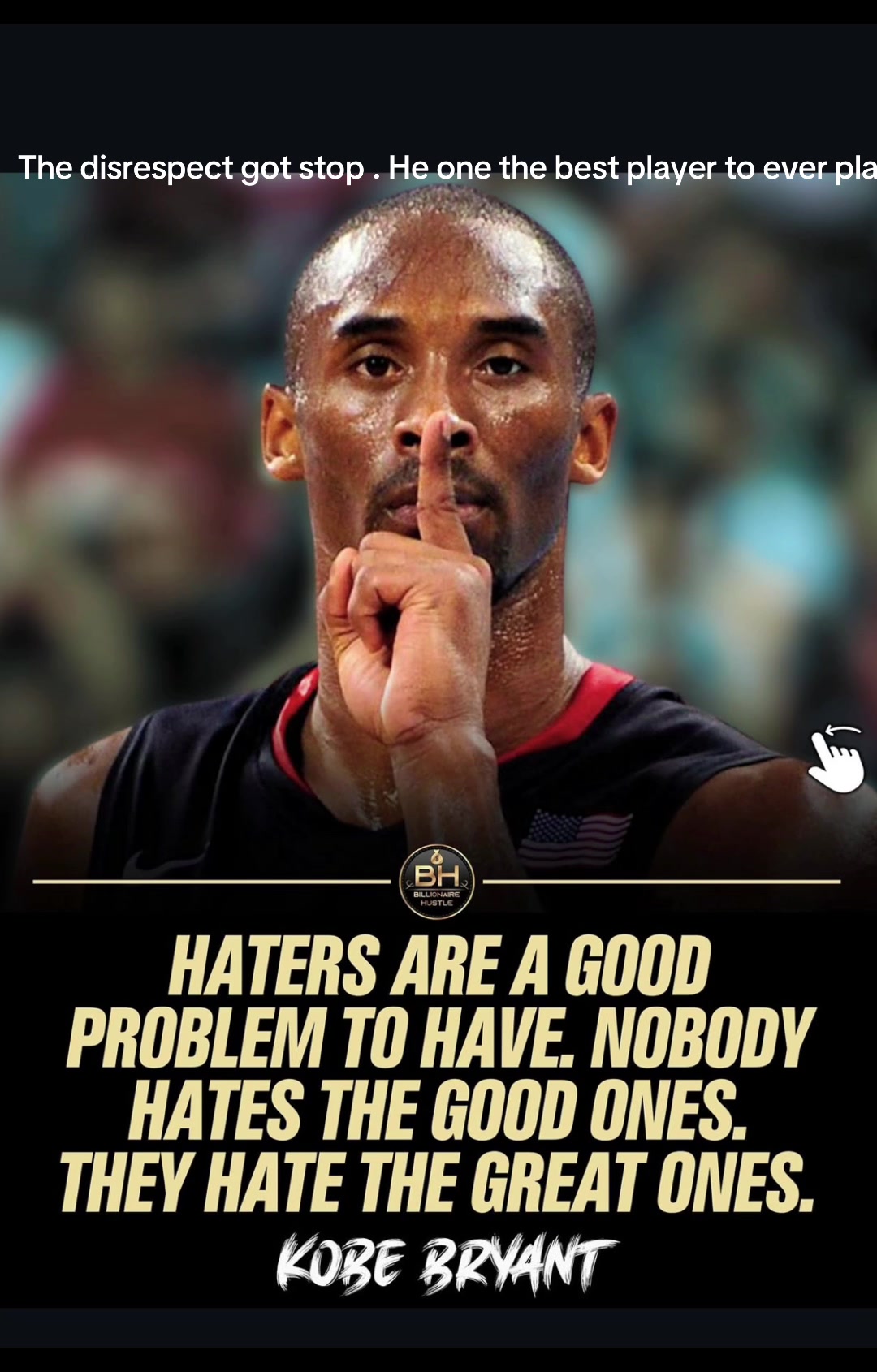 @ilovesports🏀