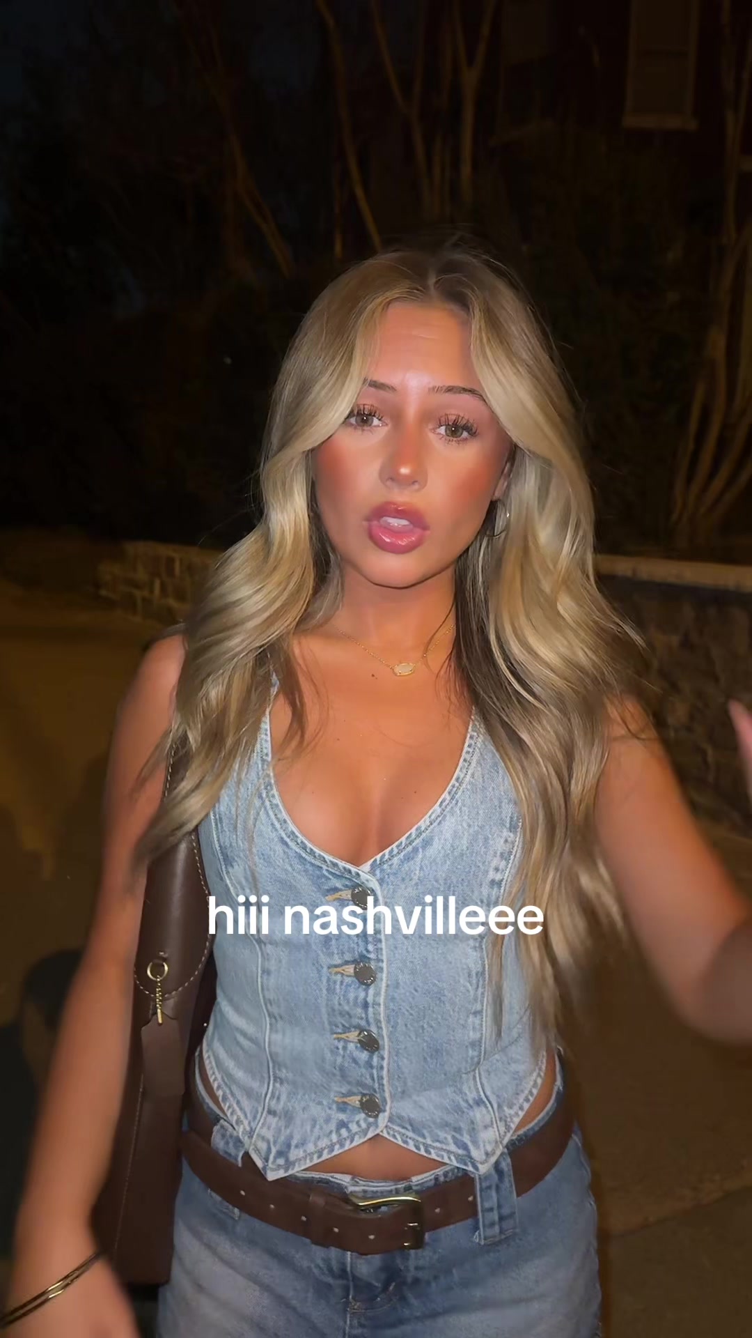@macy