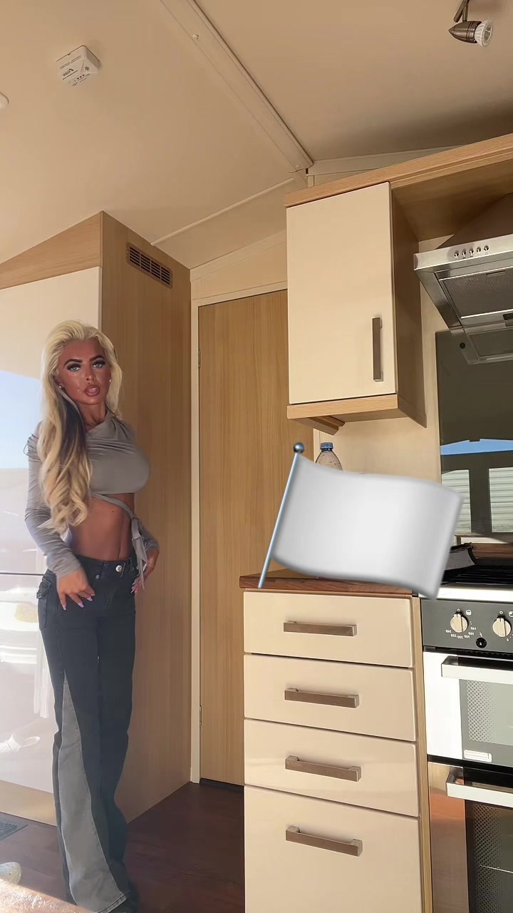 @mareldaxcash