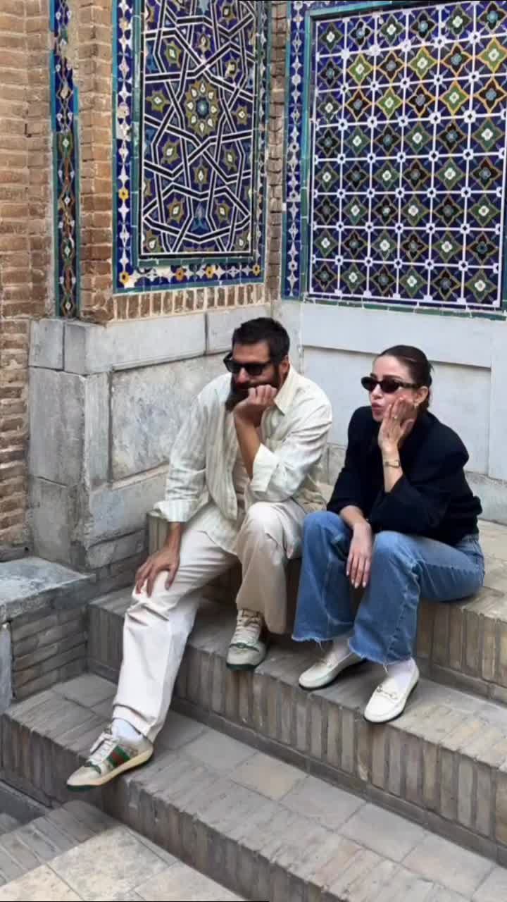 @Turkish celebrities ✨