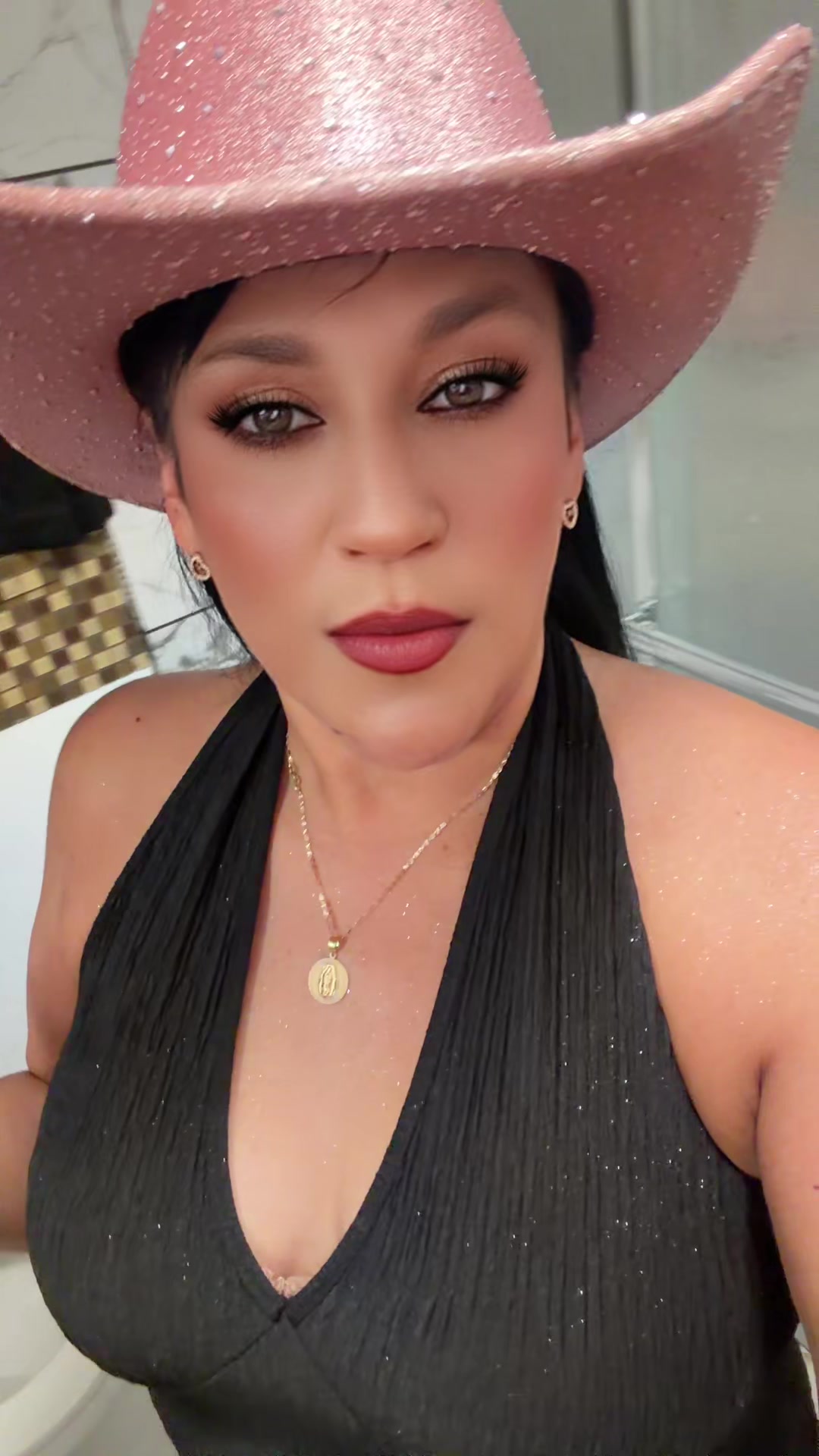 @Lorena Figueroa Grado