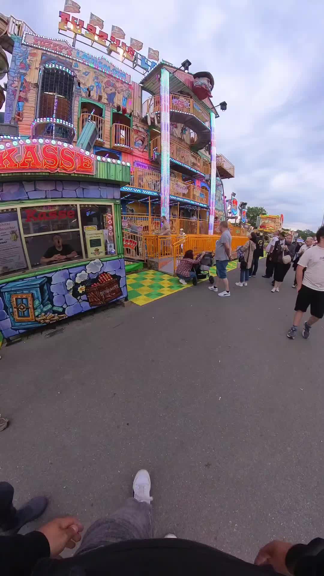 @Freizeitparkaktuell