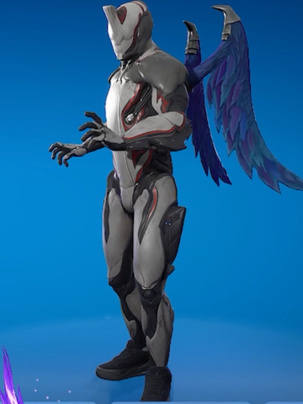 @TheBicepByron