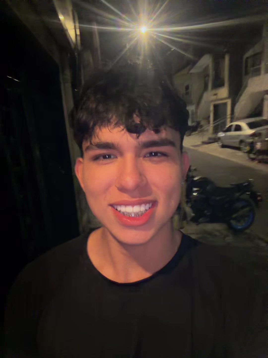 @jhonsitorrex