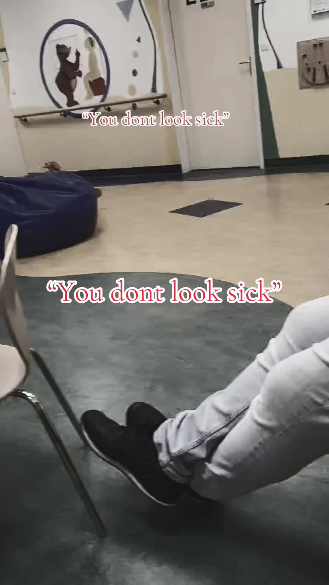@nina🩵💕🩵💕