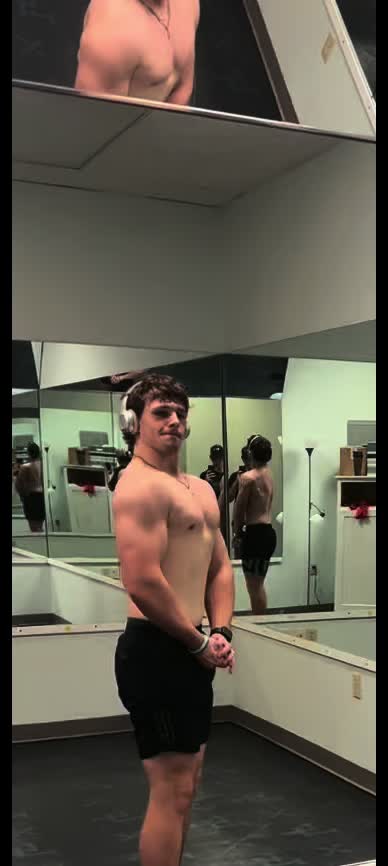 @reece_cook04
