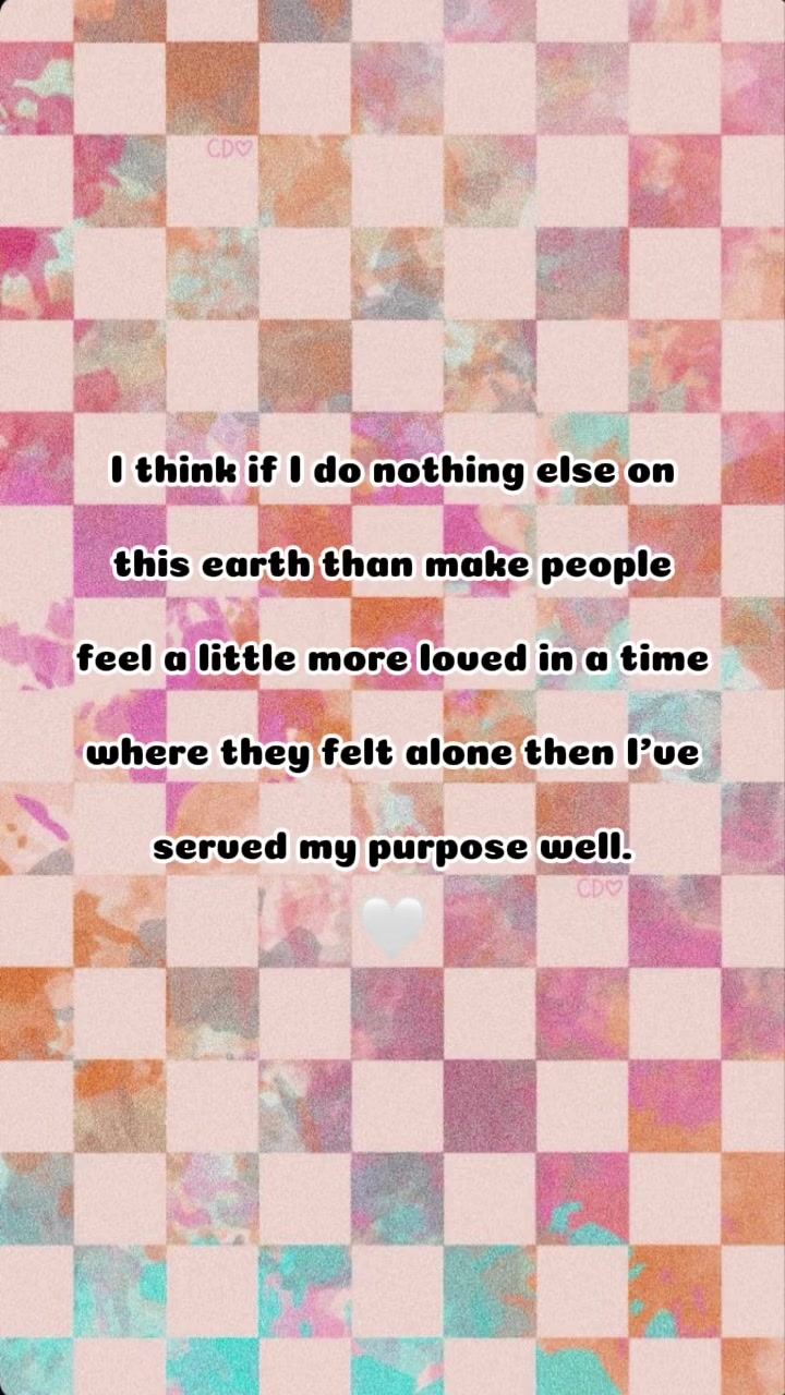 @Positively.Patricia