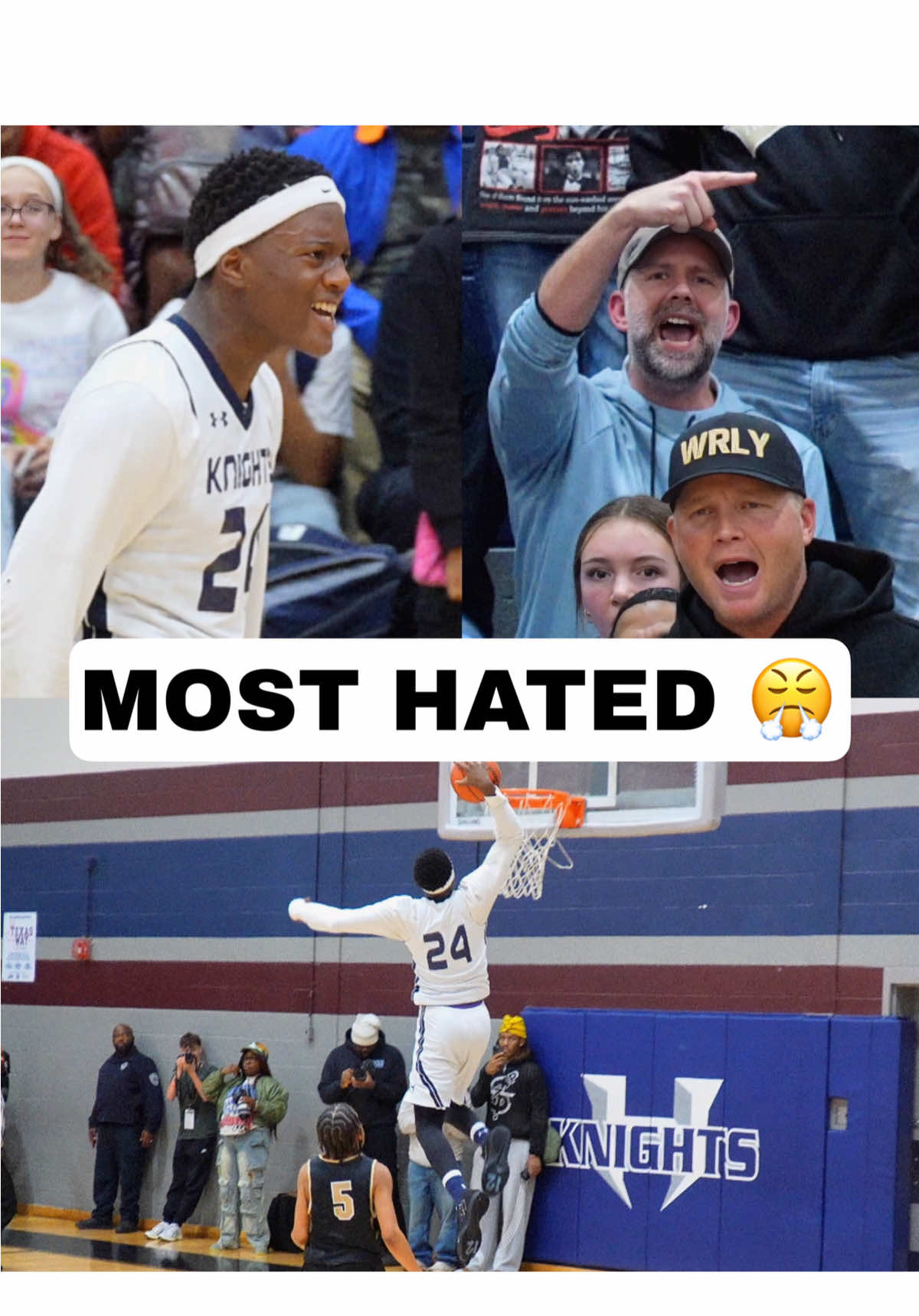 @Hoopcityfilms