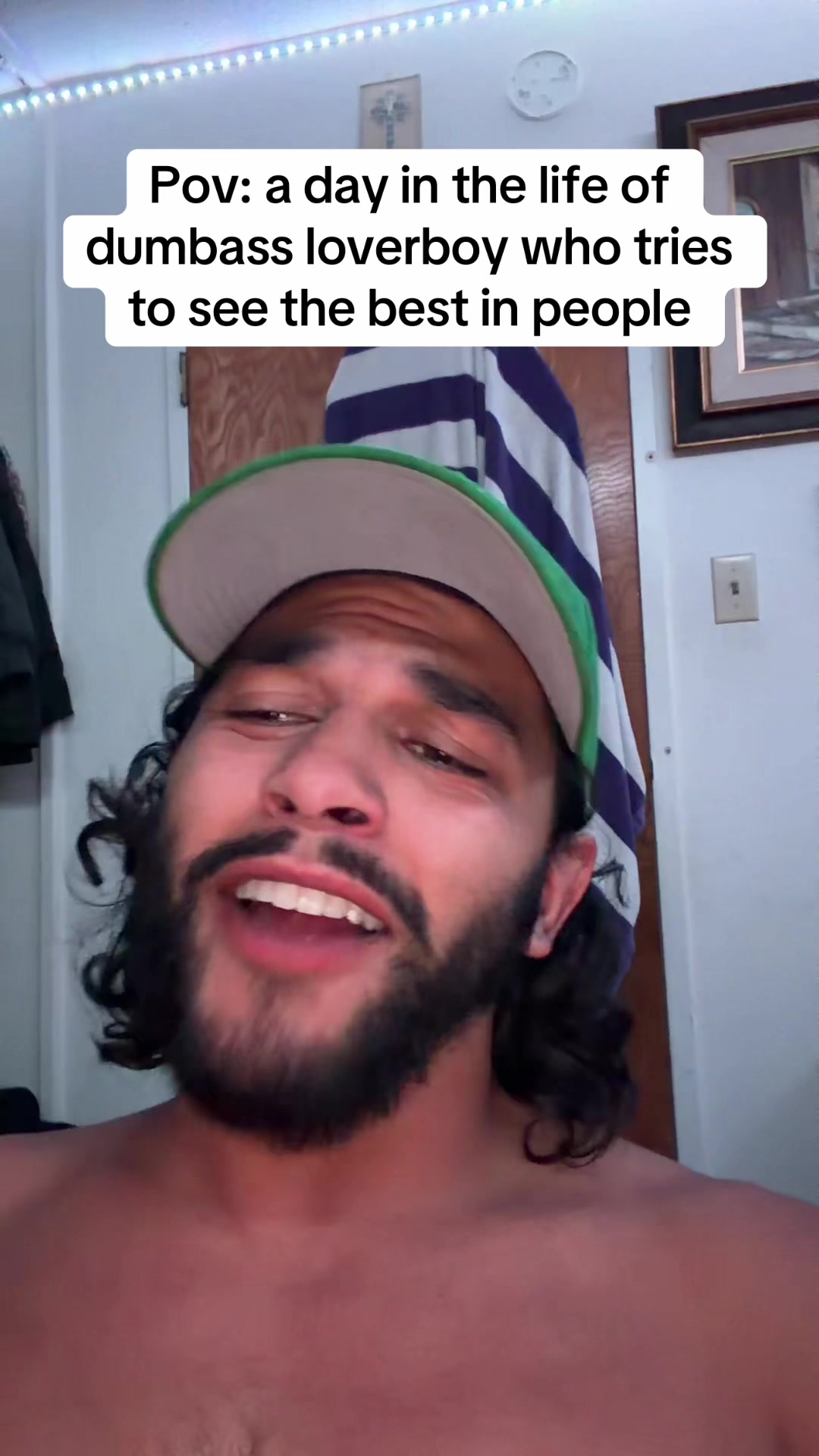 @David Alejandro Ortega