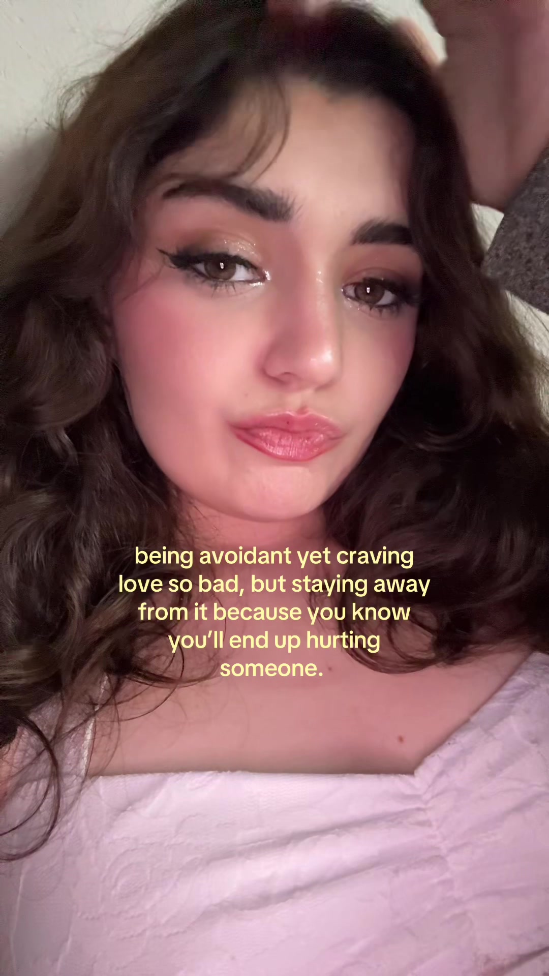 @mia danae