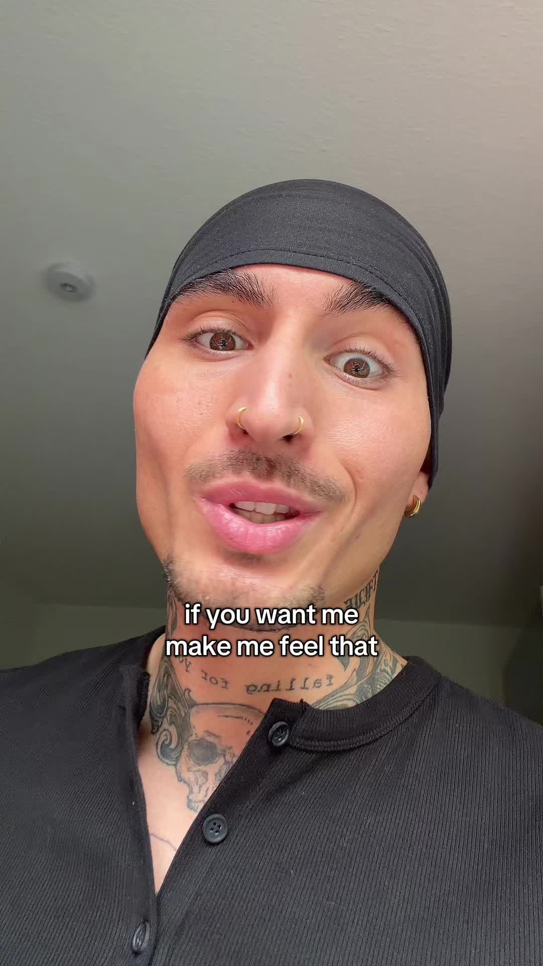 @giacomo