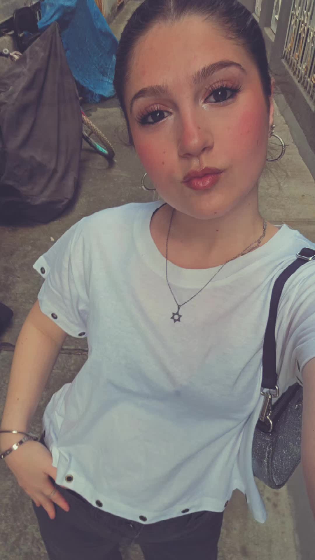@m