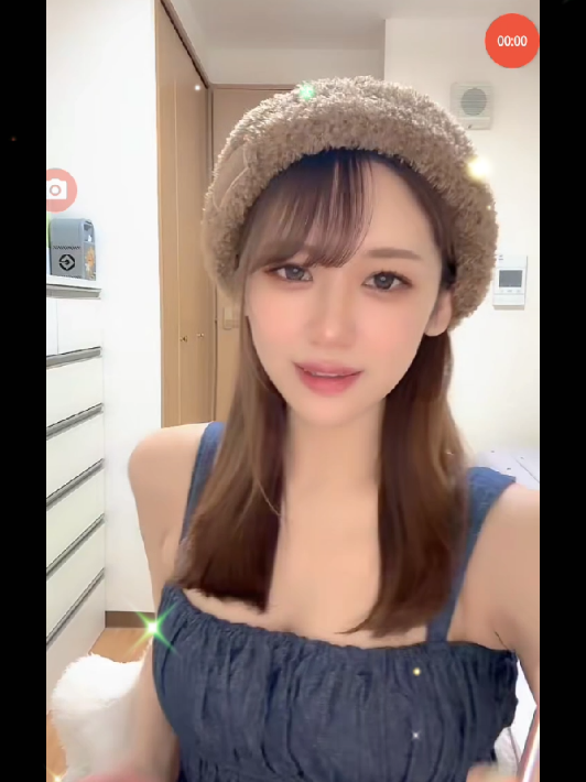 @スヤにいに「りり育成ノート推し」