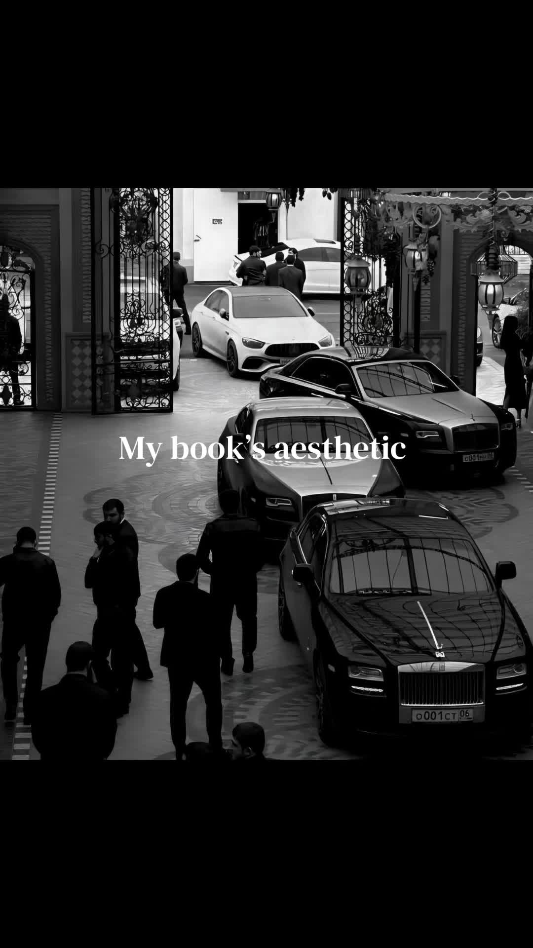 @M&auml;rta Lindberg {author}📝📚