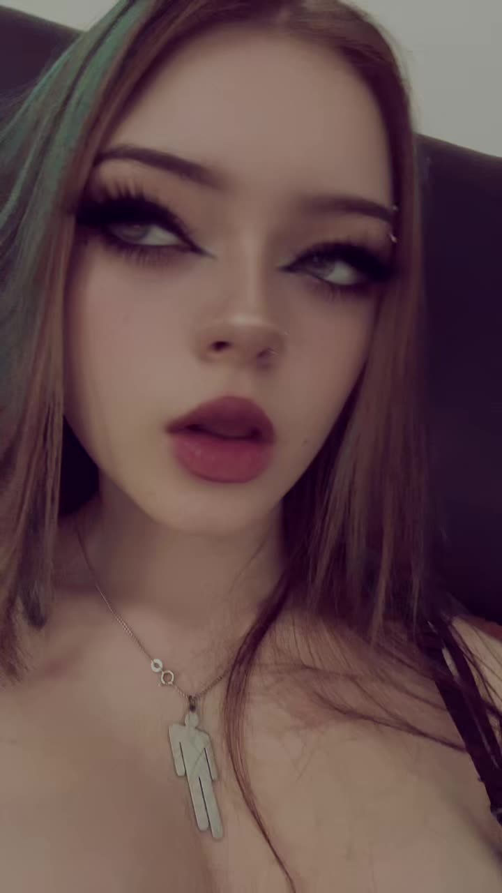 @𝕾𝖊𝖈𝖗𝖊𝖙