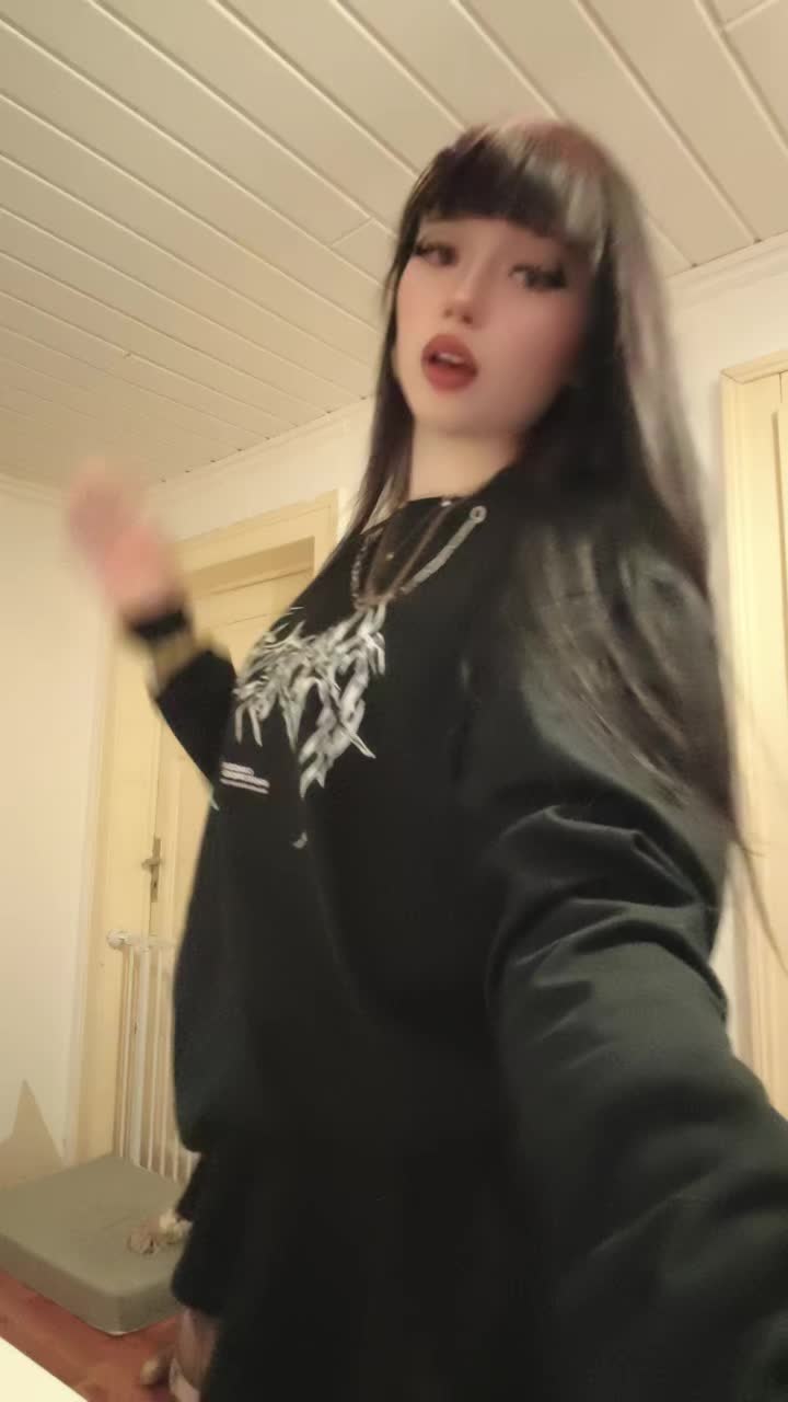 @Elizabeth aka Mrs-Sauria🦖