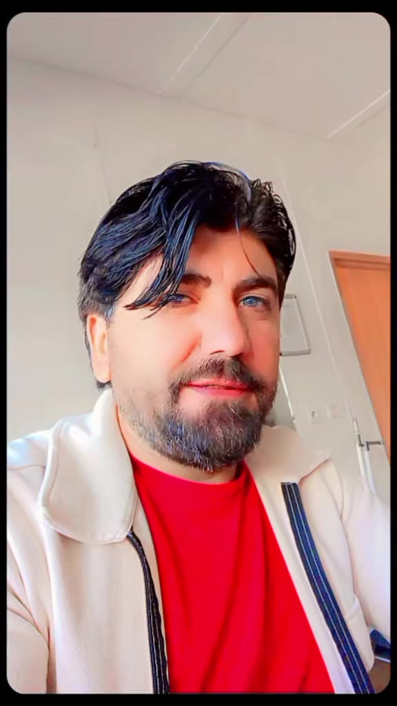 @RECEP ŞİMŞEK ❤️