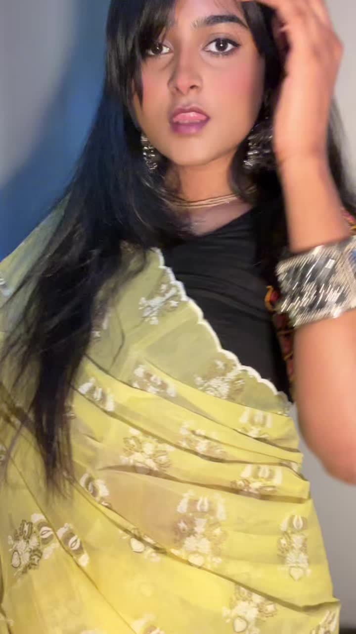 @aishrifalguni