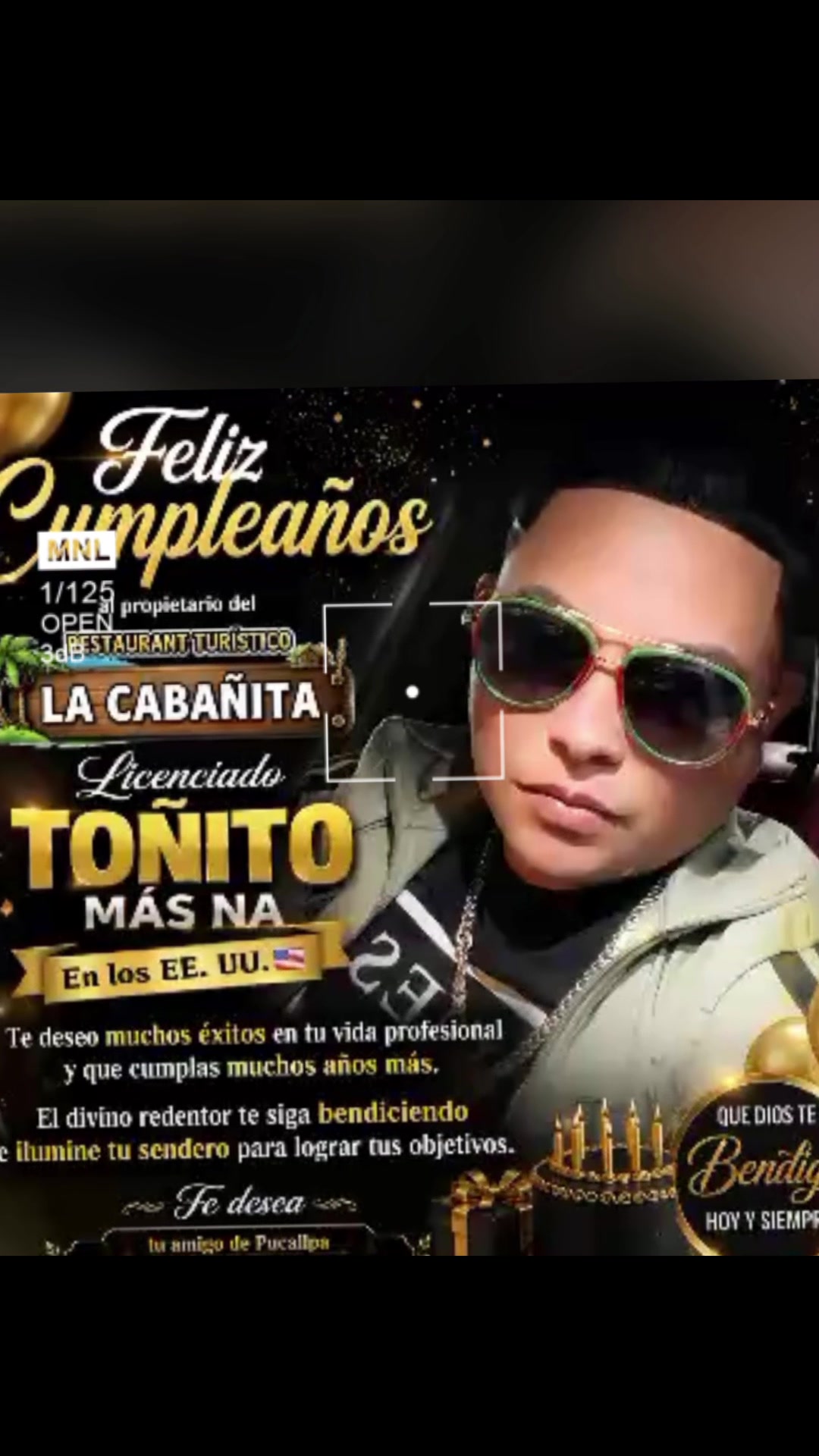 @LA CABAÑITA - PUCALLPA