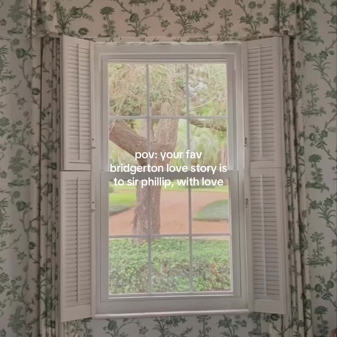 @𝐟𝐥𝐨𝐫𝐚 ౨ৎ