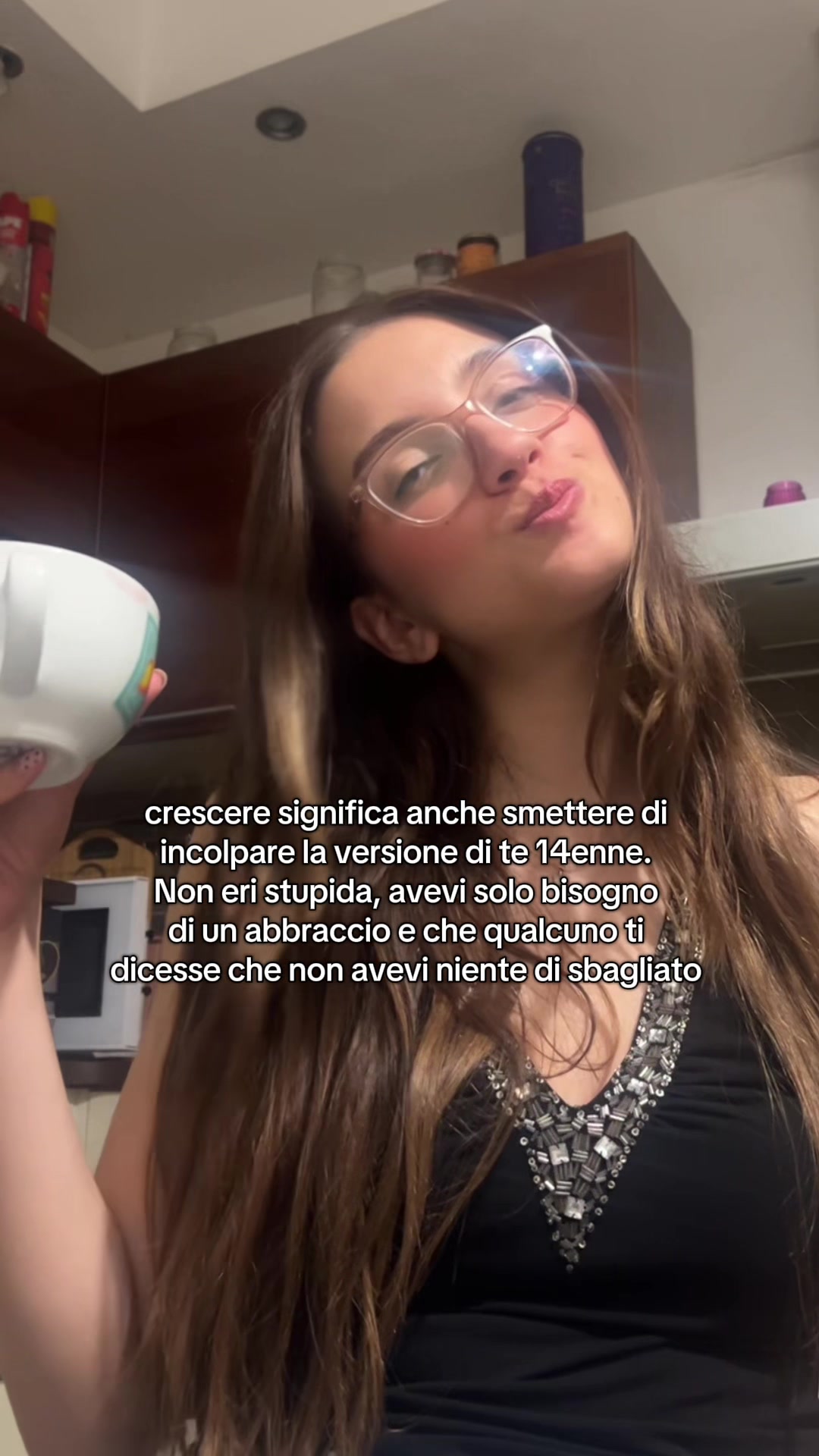@maria🫂⸆⸉