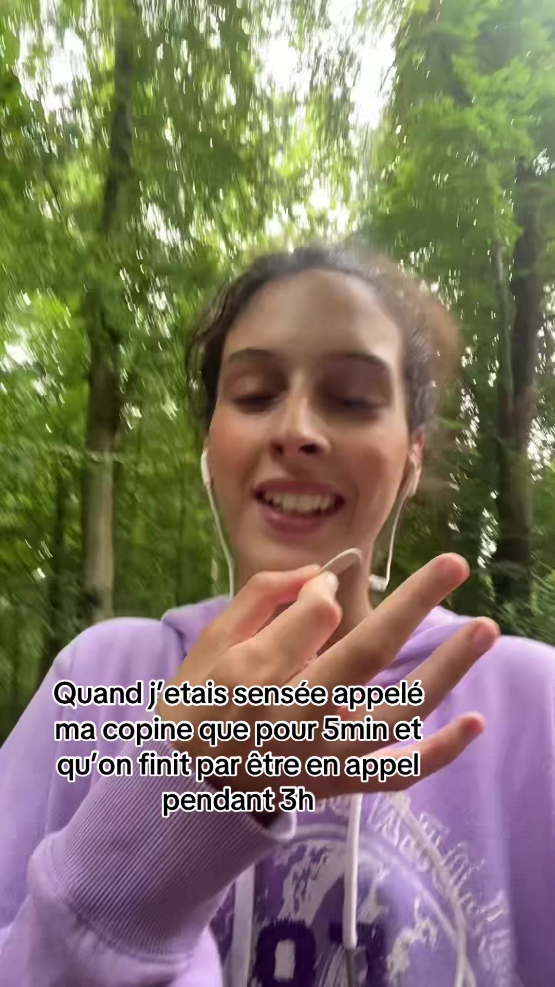 @cocoviande