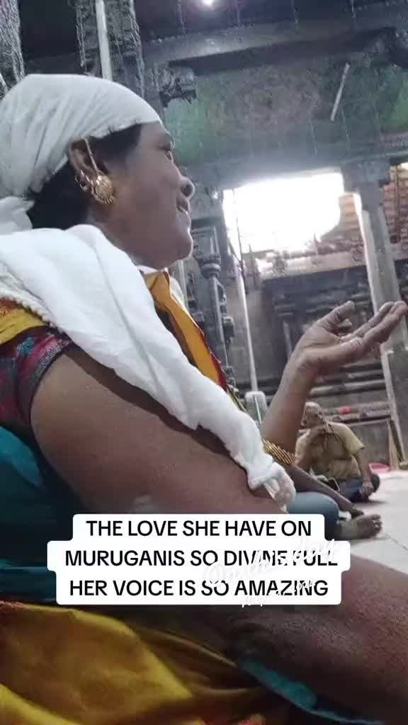 @💖 KarthiVibe 💖