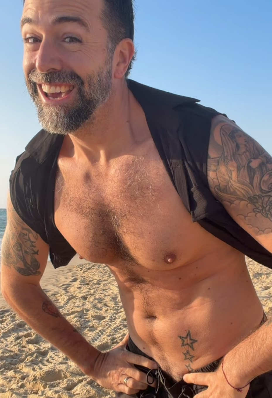 @Jonathanviatge