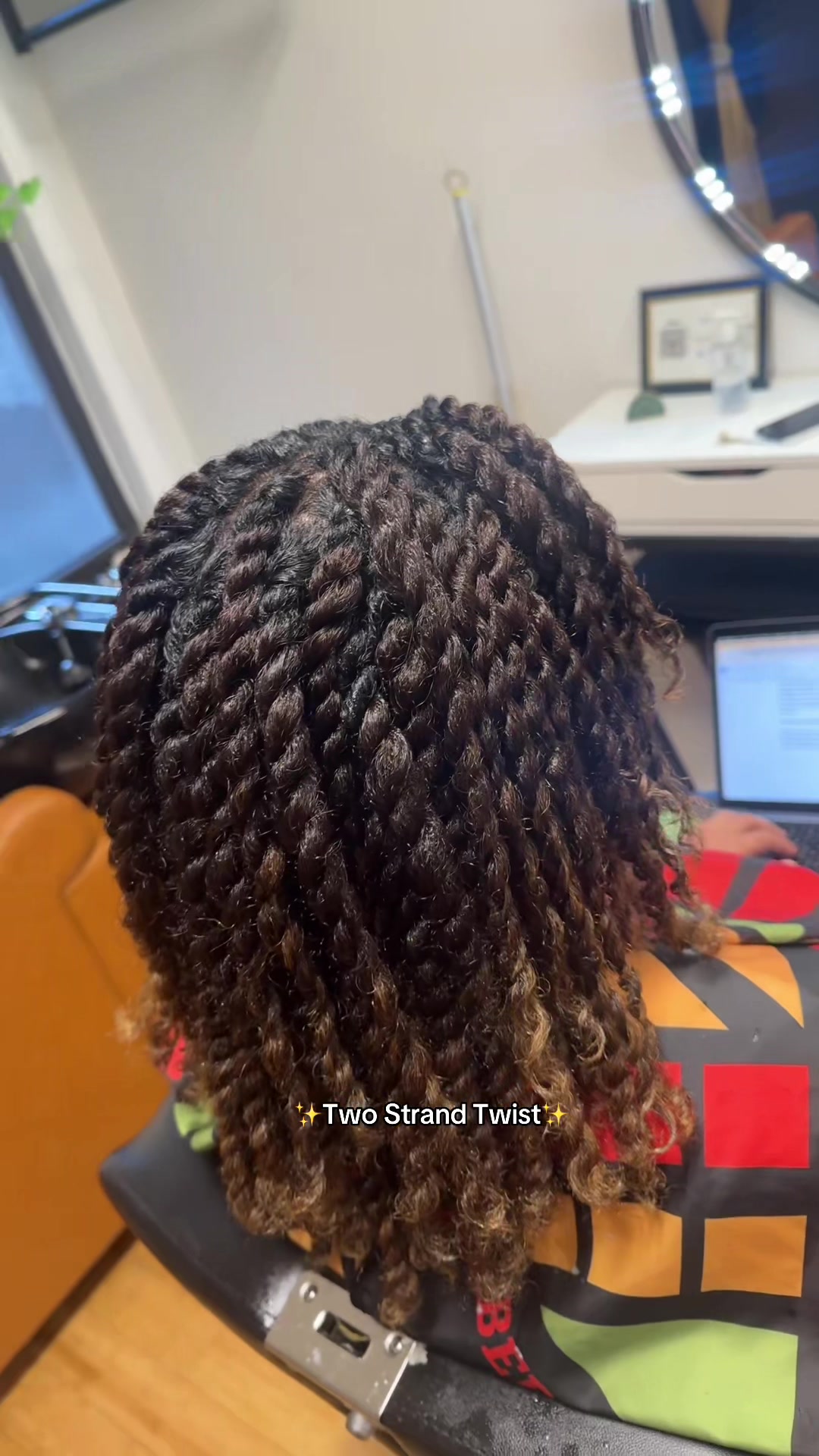 @Faith Hope and Hair
