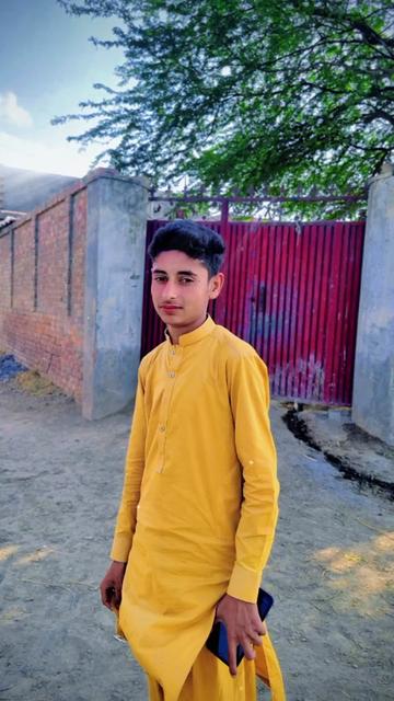 @👑ABDULLAH کہتے ہیں🚩