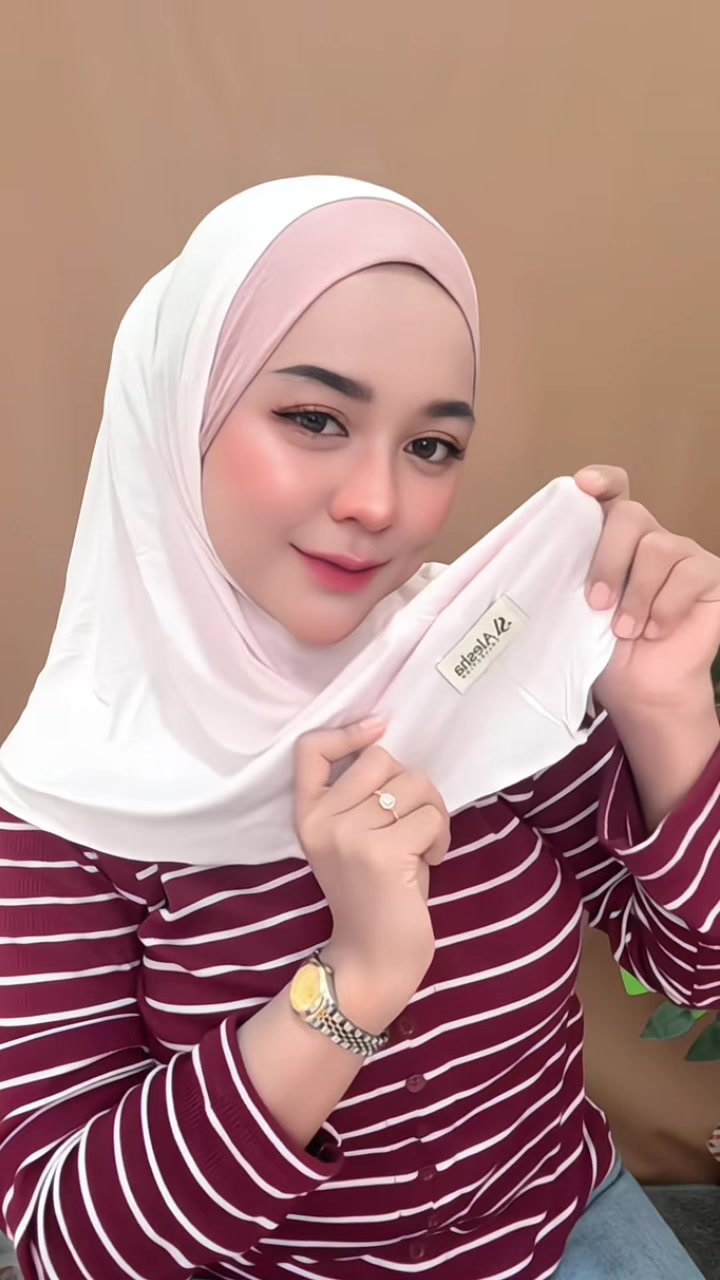 @awaliahmzhq✨️