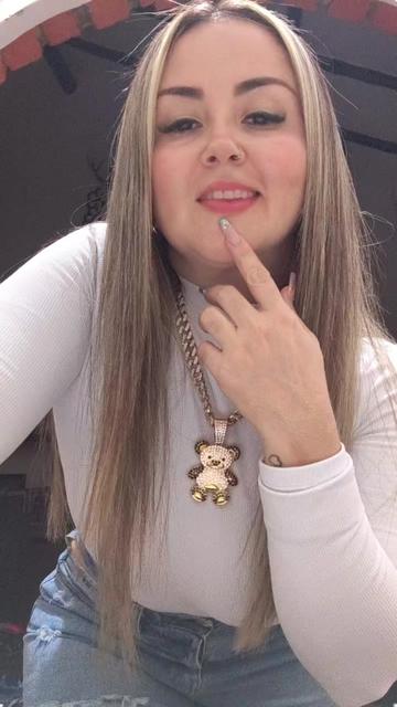 @Marcela Ja.Ga.๐