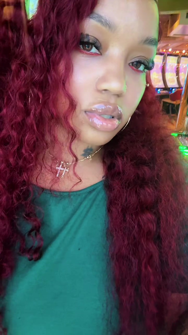 @2xbeauty
