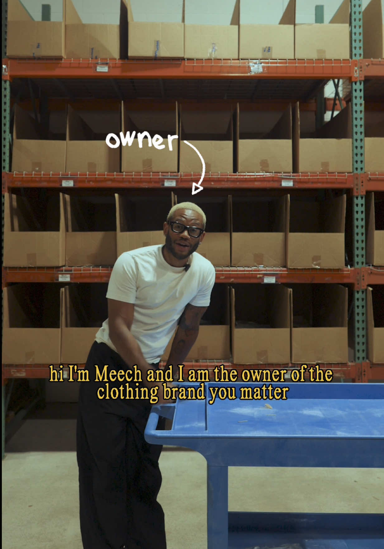 @MeechOnMars