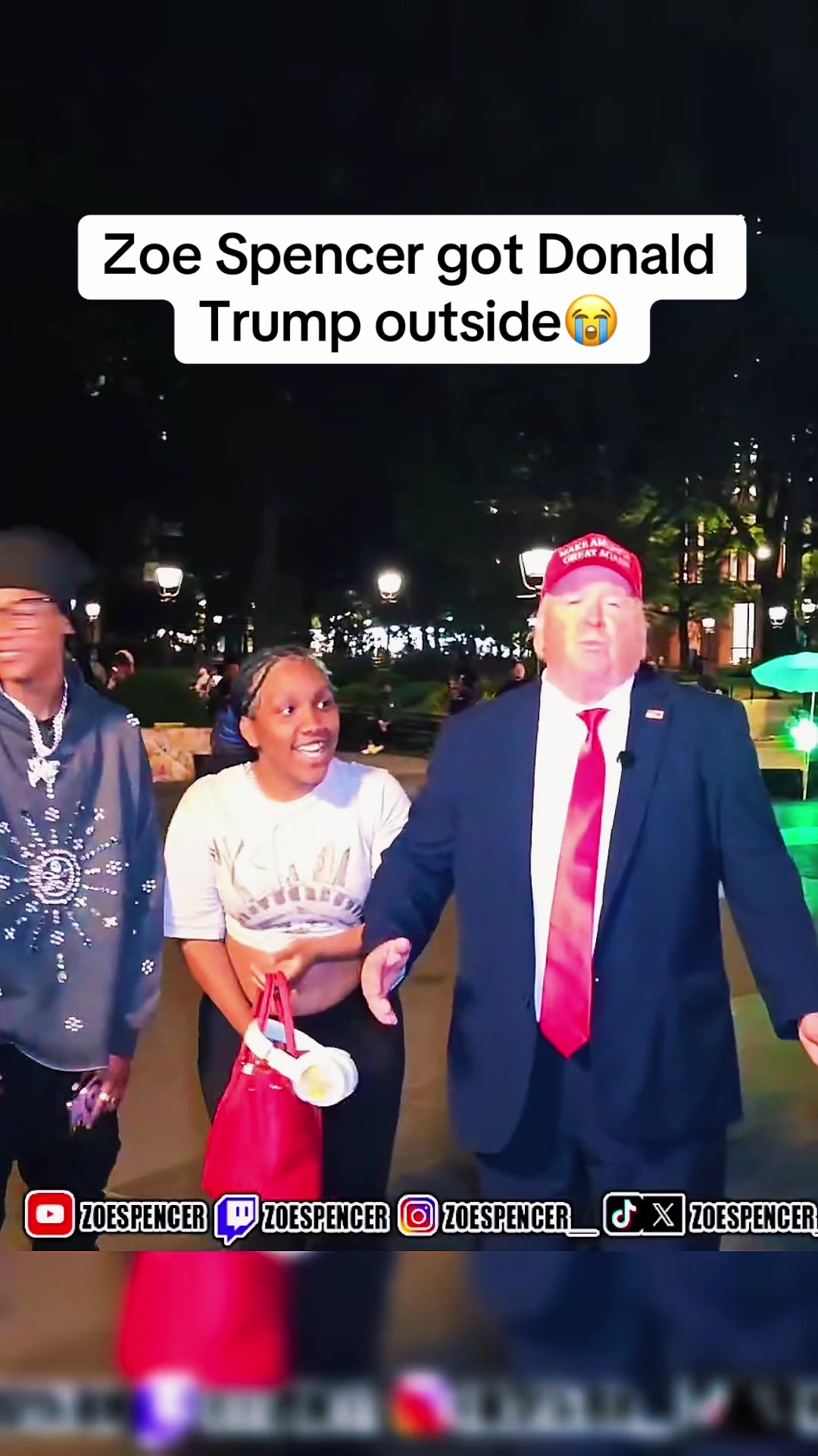 @Uniqxclips